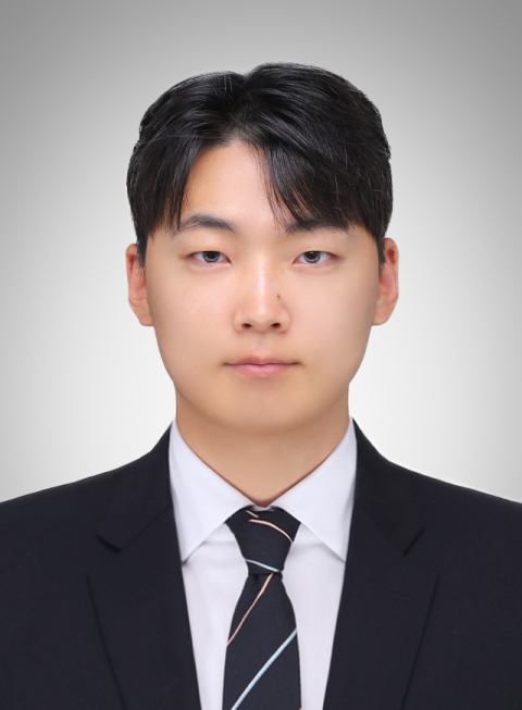 국립한국해양대 해양에너지자원공학과 김대영 학생, 국제학술지에 논문 게재