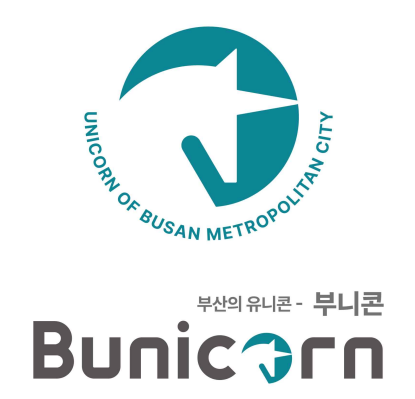 부산대기술지주 투자기업 (주)뉴라이즌, (주)라이브엑스, (주)크리스틴컴퍼니, 부산시 유망기업 '부니콘' 선정