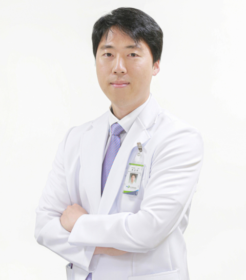 소아 중이염 재발 줄일 방법 찾았다