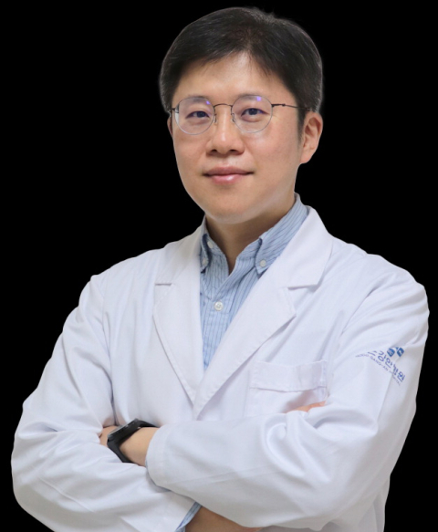 로봇 갑상선암 수술 500례 달성