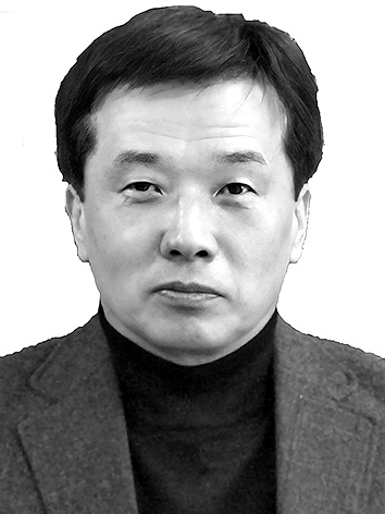 [중앙로365] 봄, 아침 산책, 다중문화 생각