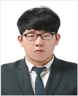 국립한국해양대 김태현 박사과정생, ‘유망지질공학도상’ 수상