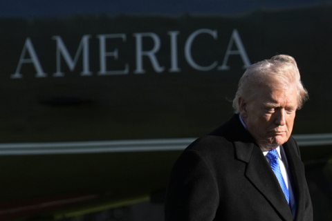 미·이란 이번주 첫 대면 협상 추진…확전 분수령 전망