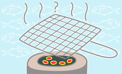 [밀물썰물] '국민 실속 고등어'