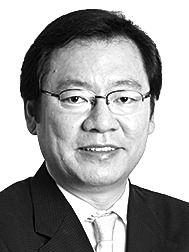 [중앙로365] '전략적 명확성 시대'의 외교