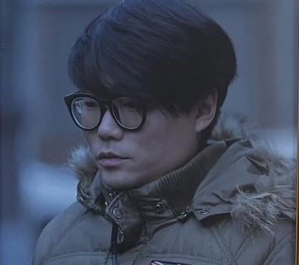 고(故) 김창민 감독. 김창민 감독 SNS 캡처