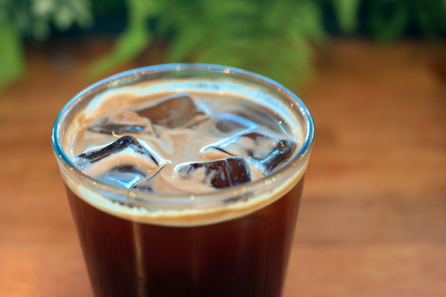 클립아트코리아