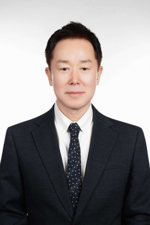 하이트진로, 미국·일본 사업 뒷걸음질…장인섭 대표 시험대