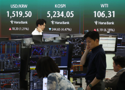 [사설] 트럼프 이란전 강경 모드, 안보와 경제 리스크 더 커졌다