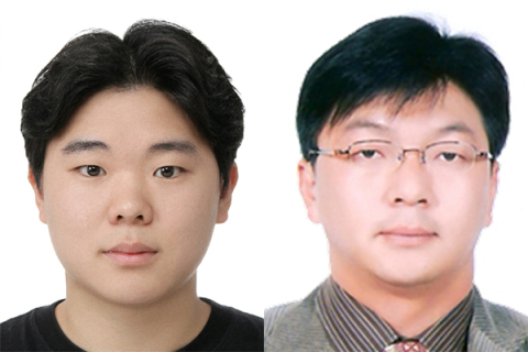 국립부경대, 도시 바람길 예측 정확도 높인 ‘컷셀’ 기술 구현 성공