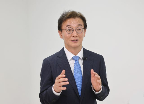 이변은 없었다… 전재수, 민주 부산시장 후보 확정