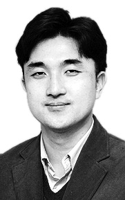 [박세익의 뷰파인더] 영상 전성시대, 대한민국 사용법