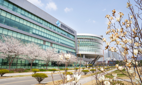 전기안전공사, 에너지 위기 극복 위한 전사적 실천 노력 전개