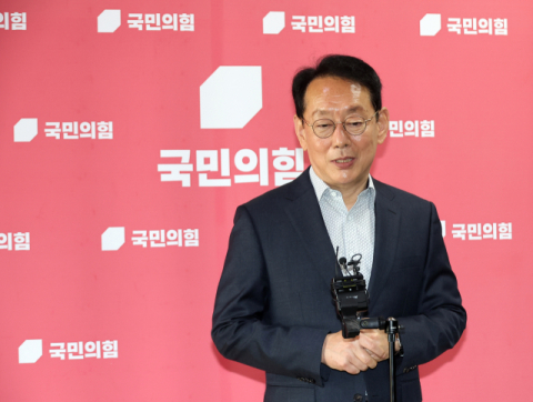6월 1일부터 가락IC 출퇴근 무료…김해·부산 경계 통행료 부담 사라진다