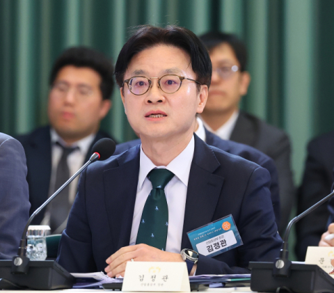 4대 산업 ‘규제 특례 메가특구’ 조성