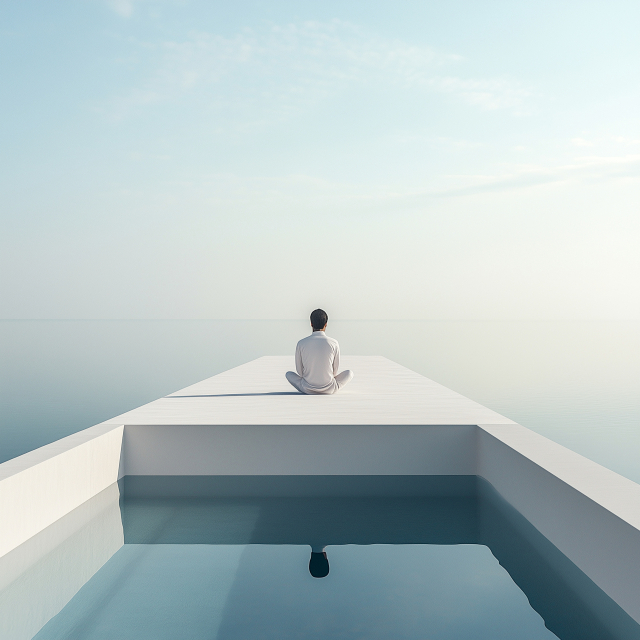 클립아트코리아