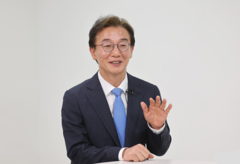 전재수 
