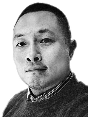 [다른 시선으로] 젠더의 천륜
