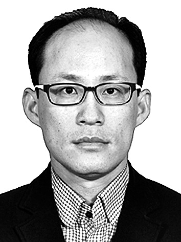[데스크 칼럼] 내 데이터로 돈 버는 기업, 데이터 배당 어떤가