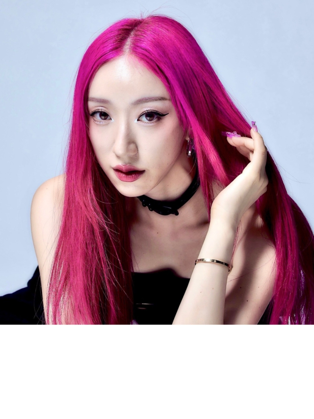 2026 부산스텝업댄스페스티벌 ‘댄스 퍼포먼스 월드 챔피언십’ 심사위원 루. 청년문화진흥협회 제공