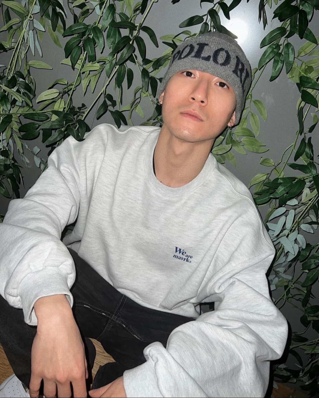 지난해 부산스텝업댄스페스티벌 ‘댄스 퍼포먼스 월드 챔피언십’ 우승팀인 '한야' 리더 무릎과 부리더 이로(사진)는 1년 만에 심사위원이 되어 다시 부산을 찾는다. 청년문화진흥협회 제공