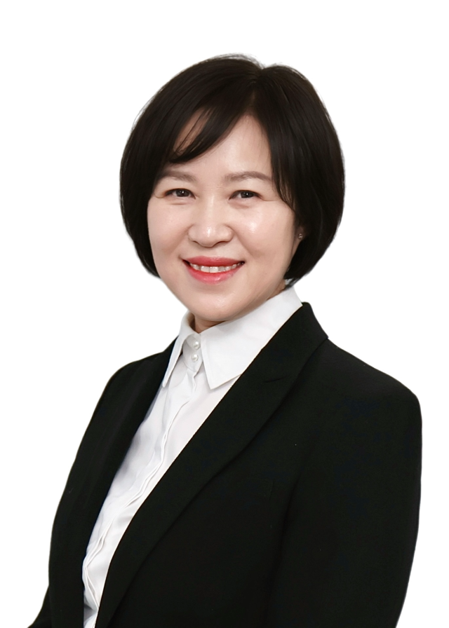 국민의힘 박미순 후보(남4)