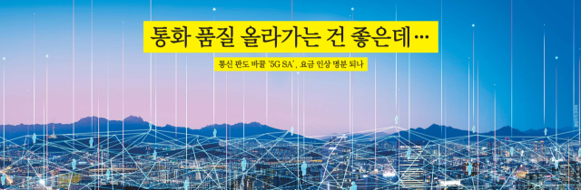 클립아트코리아