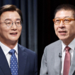 李 지지율·단일화·도덕성 3대 변수에 PK 지선 승패 갈린다