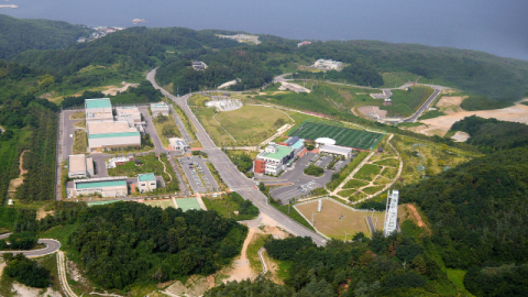 고준위 방폐물 처분시설 ‘부지 부적합지역 배제’ 절차 본격화