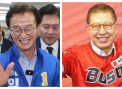 “50% 달성이냐, 역전이냐” 전재수와 박형준에게 필요한 ‘마지막 퍼즐’