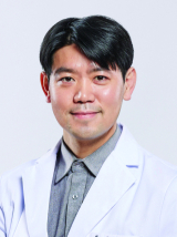 정원범 교수