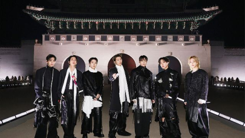 BTS 부산공연 앞두고 바가지요금 단속… 대체숙박 1300곳 확보
