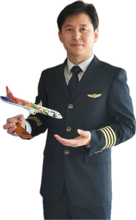 [기고] 가덕도신공항이 아닌 '부산국제공항'으로