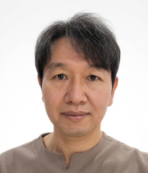 ‘북중미 월드컵’  김진성 기자 파견