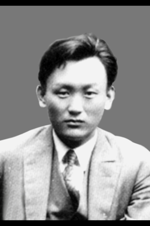 [조희창의 클래식 내비게이터] 채동선의 '고향', 서리서리 얽힌 역사