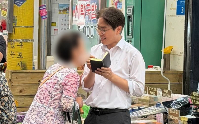 하정우 전 대통령AI미래기획수석비서관 페이스북.