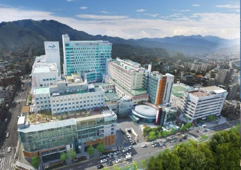 동남권 권역외상센터 투자 확대