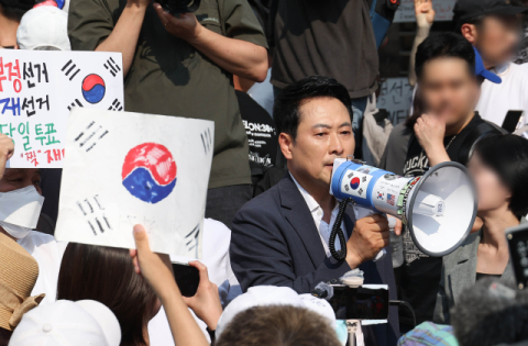 부산·울산 포함 전국서 선거소청 제기한 국힘…민주 “자가당착”