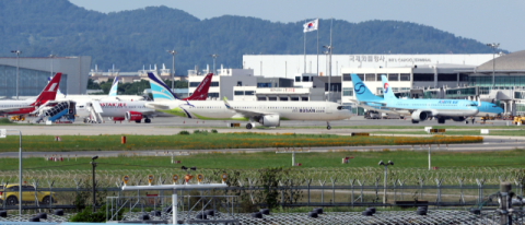 “비행기 소음, 혜택은 항공사에”… 부산 공항 사안에 여야 질타 쏟아져
