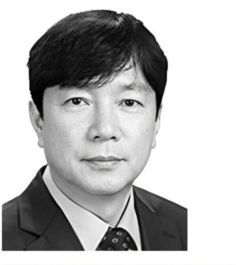 [강윤경 칼럼] 2030의 분노가 향하는 곳