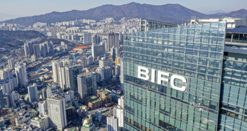 “구관이 명관” 지역 은행도 퇴직자 재고용 확산