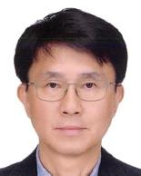박종원 한미전략투자공사 초대 사장. 재정경제부 제공