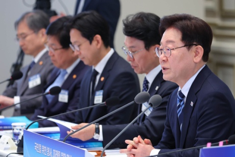 “공공기관 2차 이전, 기존 혁신도시 고도화에 집중해야”