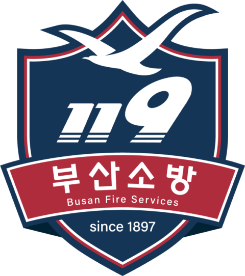 [단독] 동료 상조회비 3400만 원 꿀꺽, 소방본부는 까맣게 몰랐다