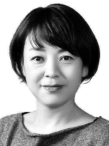 [편집국에서] ‘전재수호’ 해양수산 청사진에 거는 기대