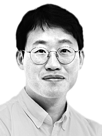 [노트북 단상] 폭력물이 된 학원물, 반올림을 다시 보고 싶다