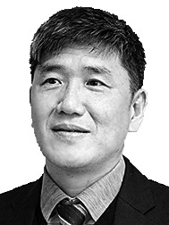 [김승일 칼럼] 전자정부 진화와 AI 에이전트 부산 시정