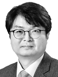 [백진규의 법의 창] '선관위 해체' 가능한가?