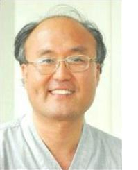 [기고]식탁 위의 거대한 환상에서 비건으로