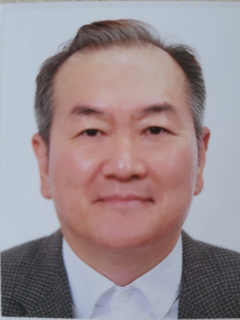 [기고] 제3 금융중심지 추진, '선택과 집중'의 원칙으로
